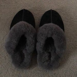 Ugg Slippers